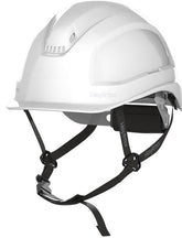 HexArmor Ceros XP450A